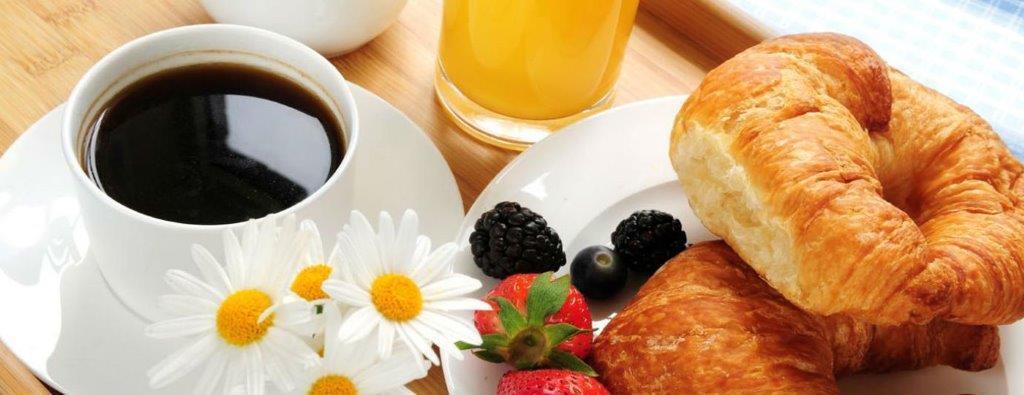 فندق وارويك ميلروز دالاس المظهر الخارجي الصورة